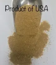 Yeast- POST-BIOTIC IMMUNE & GUT SUPPORT - DIAMOND V ORIGINAL XPC - ULTRA - 5Kg
