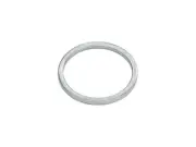 Fischer Plath 46PX12G Oil Drain Plug Gasket Fits 1995-1999 BMW 318ti