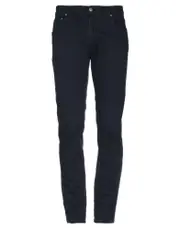 [DANIELE ALESSANDRINI HOMME] DANIELE ALESSANDRINI HOMME Jeans - Item 42823843