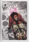 A DARK INTERLUDE #1 NM 2020 B Cover Tim Daniel Vault comics A-Z single