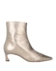 [ALEXANDRE BIRMAN] ALEXANDRE BIRMAN Ankle boots - Item 17896671