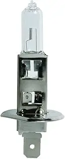 Carpoint 0725011 Lamp H1 55W P14, 5S Box