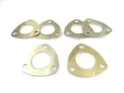 6x Tractor Manifold To Exhaust Pipe Gasket Fits Massey Ferguson TO30 TO35 MF35 M
