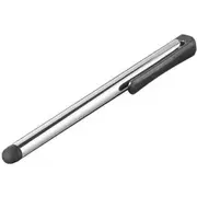 Shintaro Capacitive Touch Stylus For Touchscreen Phone iPad Surface