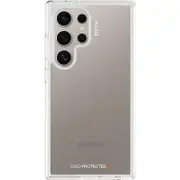 EFM Aspen Case Armour with D3O BIO for Galaxy S24 Ultra