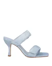 [GIA BORGHINI] GIA BORGHINI Sandals - Item 17699542
