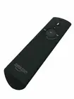 Alexa Voice Remote for Amazon Echo and Echo Dot With Voice Microphone