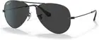 Ray-Ban - Aviator Gradient XL Sunglasses