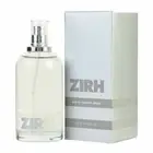 Zirh Zirh Classic 125ml EDT (M) SP Mens 100% Genuine (New)