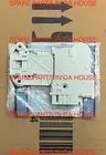 Genuine Electrolux Washing Machine Door Lock Interlock Switch EWF1495 914900045