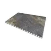 Aircraft Bases 1/72 (350 x 250mm) Airfield - Marsden Matting SW (New)