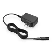 One Blade 15V Shaver Charger Fit for Philips Norelco Oneblade QP6520 QP6530/70 Q