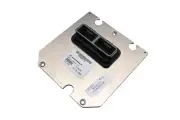 Aftermarket 89195211S Engine Control Module Qty 1 NOS