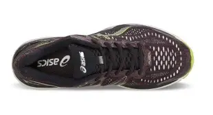 【聰哥運動館】ASICS 穩定跑鞋 男 GEL-KAYANO 23 LITE-SHOW 國行