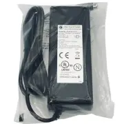 NEW Genuine Protek Power PUP120-14-HI Power Supply 24V 5A 120W Adapter E137410