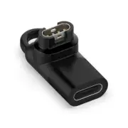 Type C/ USB 5Pin Charging Adapter Right Angle Connector for Approach S60