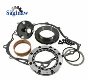 New Big Roller Yamaha VStar 1100 Starter Clutch Flywheel Puller 1999~2009