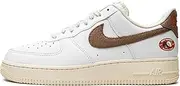 [Nike] Women's Air Force 1 '07 LX Coconut SZ 6.5