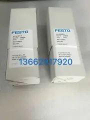 1pcs new for Festo slide cylinder SLT-6-20-P-A (170550)