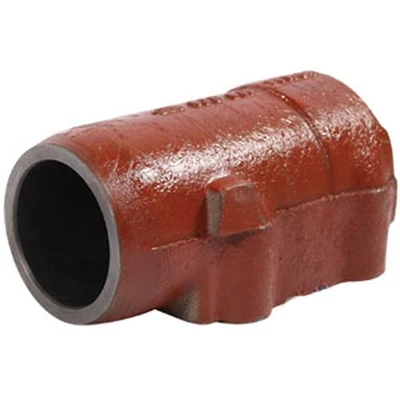 Rockshaft Cylinder Fits Massey Ferguson Replaces 184442M1