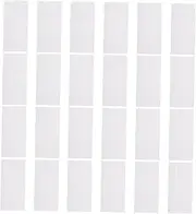 Mobestech Ear Stickers Corrector 30pcs Stickers Tape Invisble Earring Support for