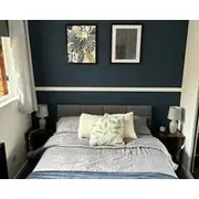 Stylish Home In Linlithgow