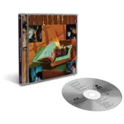 Fables Of The Reconstruction (Reissue) (Import)