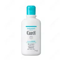 在飛比找松果購物優惠-【日本花王】Curel 身體保濕乳液 220ml (8.6折