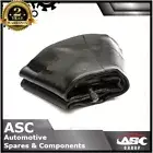 Wheelbarrow Inner Tube - 8" 3.25-8 - also for sack trucks, trolleys, carts x1