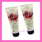 M&S Magnolia Hand & Nail Cream Duo 100ml x2 NEW Marks Floral Range