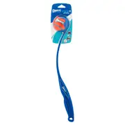 Chuckit! Launcher Sport Dog Toy Medium
