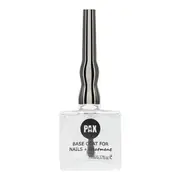 [PAX-POLISH] Base Coat for Nails + Treatment