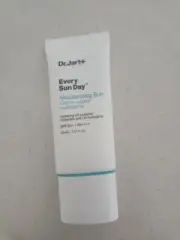 Dr.Jart+ Every Sun Day Moisturizing Sun 30mL (SPF50+,PA++++)
