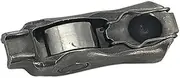 liwei Store Car Engine Valve Rocker Arm Compatible with BMW F30 E90 E60 F10 F20 F21 E83 E84 Compatible with MINI Compatible with Cooper R55 R56 R57 R58 R59 R60 R61 11337532046