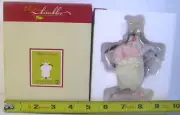 Dept. 56 Christmas Kringle Ornament "Millicent Penguin" 2003 56.38270