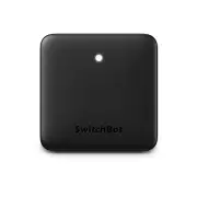 SwitchBot Hub Mini Black 4-pack