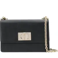 在飛比找蝦皮購物優惠-FURLA FURLA 1927 MINI CROSSBOD