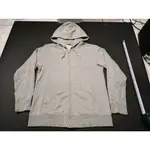 (2308) THE NORTH FACE 外套 胸圍108 衣長69