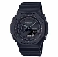 在飛比找Yahoo!奇摩拍賣優惠-CASIO 卡西歐 G-SHOCK 40周年REMASTER