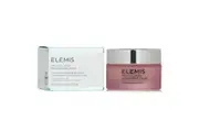 Elemis Pro-Collagen Rose Marine Cream 50ml/1.6oz