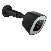 HOLACA Silicone Skins Security Wall Mount for eufy SoloCam L20 camera