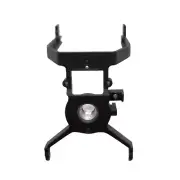 Gimbal Vibration Absorbing Bracket Board For DJI Mavic Mini/Mini 2/SE Drone C
