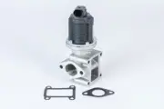 EGR GAS RECIRCULATION VALVE WA710837D WAHLER I