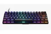 SteelSeries Apex 9 Mini US Keyboard [64837]