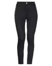[J BRAND] J BRAND Pants - Item 13488405