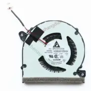 Samsung NP530U4E-EG1 530U4E-A01 535U4E 540U4E Notebook Fan