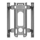 Landing Gear Foldable Extender Legs Feet Heighten for DJI Air 3S/Air 3 Drone