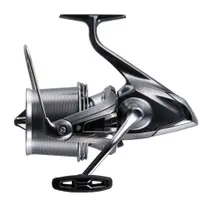 在飛比找蝦皮購物優惠-【大滿魚釣具】  SHIMANO 22 KISU SPECI