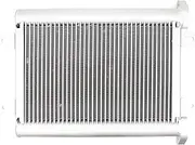 Oil Cooler for Kubota U55 KX057 RD551-64052