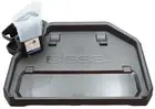 Bissell Parking Tray for CrossWave Pet Pro, 1613569